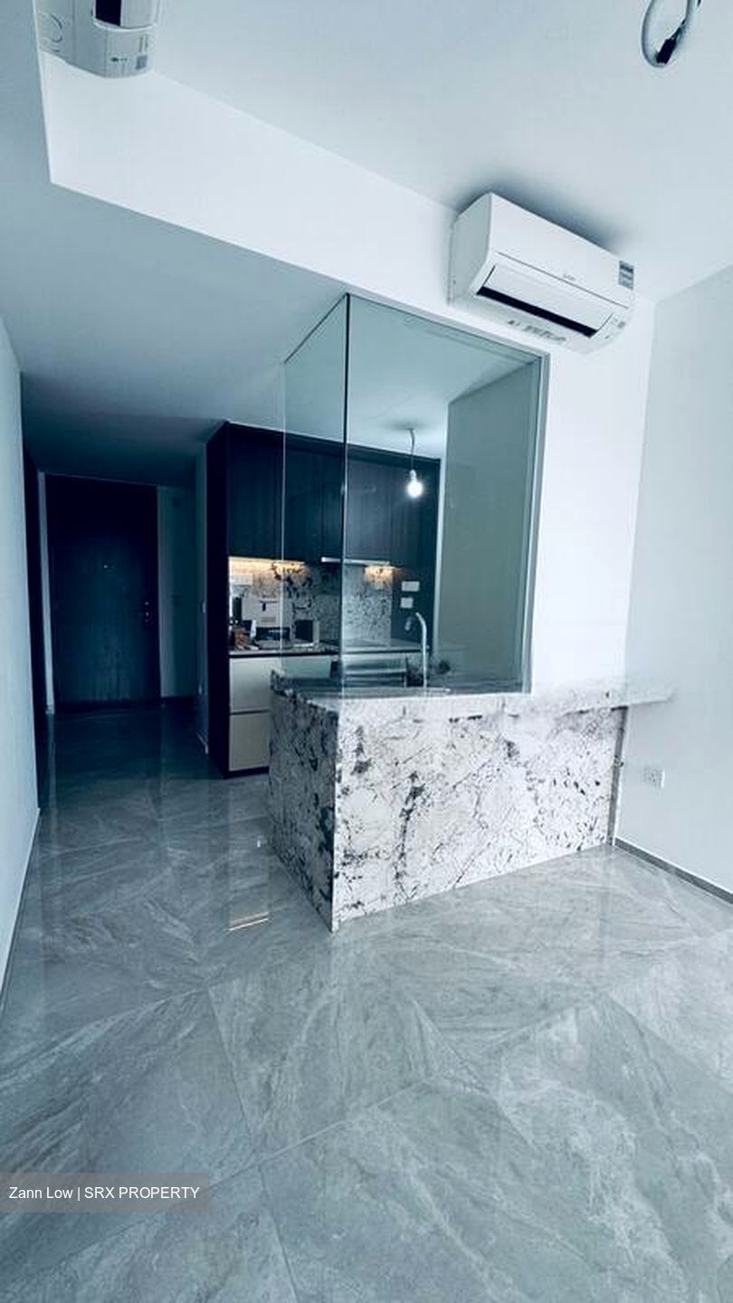 Tembusu Grand (D15), Condominium #520843331